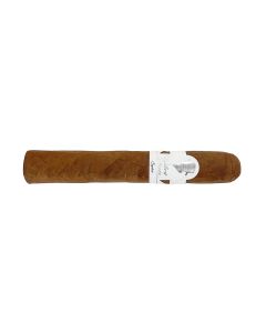 Gilbert de Montsalvat Signature Gran Robusto Zigarre 