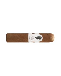 Gilbert de Montsalvat Signature Short Robusto