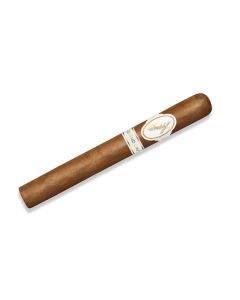 Davidoff Grand Cru No. 2