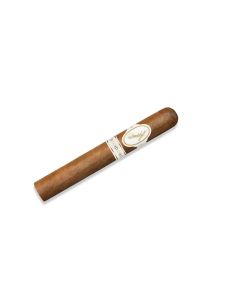 Davidoff Grand Cru No. 3