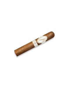 Davidoff Grand Cru No. 5