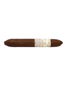 Gurkha Cellar Reserve 15 Hedonism einzeln