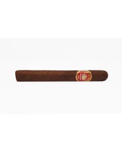 H.Upmann Epicure einzeln