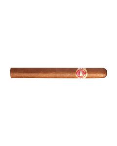 H. Upmann Sir Winston