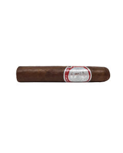 Helvada 51 Gran Robusto einzeln