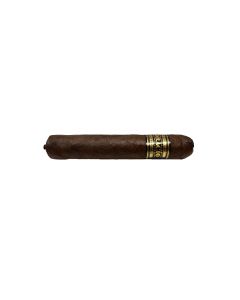 Horacio Classic HM V Robusto Maduro - Stück