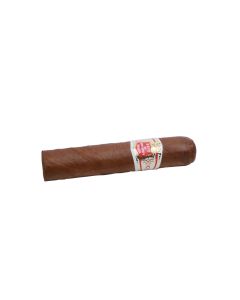 Hoyo de Monterrey Petit Robusto Zigarre einzeln