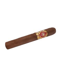 H.Upmann Connoisseur A einzeln