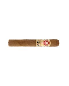 H. Upmann Connossieur B Einzelzigarre