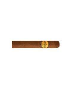 Leon Jimenes Imperiales Robusto