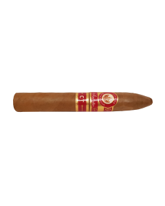 Joya Antaño CT Belicoso einzeln