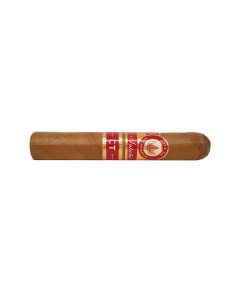 Joya de Nicaragua Antaño CT Robusto