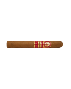 Joya de Nicaragua Antaño CT Toro