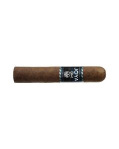 Joya Black Double Robusto Einzelzigarre