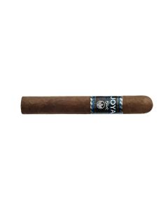 Joya Black Robusto Einzelzigarre