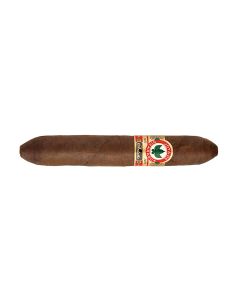 Joya de Nicaragua Antaño Gran Perfecto Einzelzigarre