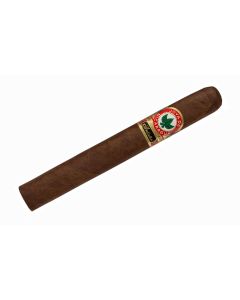 Joya de Nicaragua Antaño Alisado Einzelzigarre