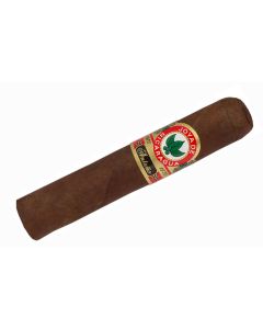 Joya de Nicaragua Antano Consul