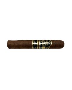 Joya de Nicaragua Antaño Dark Corojo El Martillo (Robusto Grande) Einzeln