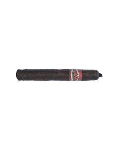 Kristoff Signature Series Robusto Einzelzigarre