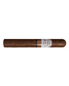 La Aurora 120 Anniversary Edition Gran Toro