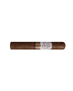 La Aurora 120 Anniversary Edition Robusto