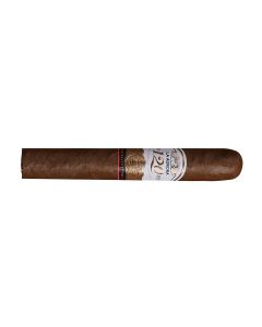 La Aurora 120 Anniversary Edition Toro