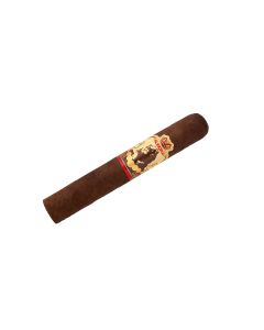 La Aurora 1495 Series Robusto einzeln