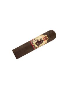 La Aurora 1495 Series Sumo Short Robusto einzeln