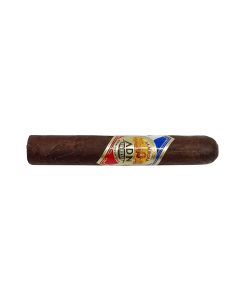 La Aurora ADN Robusto Einzelzigarre