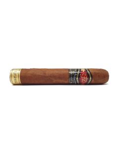 La Flor Dominicana Ligero L-Granu einzeln