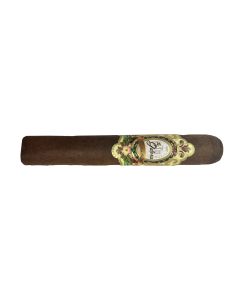 La Galera Robusto Chaveta Zigarre einzeln