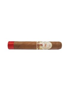 La Galera Connecticut Chaveta Robusto einzeln