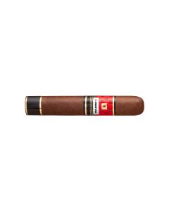 La Libertad Robusto Einzelzigarre