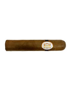 Laura Chavin Classic No. 555 Grand Robusto Zigarre einzeln