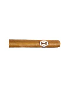 Laura Chavin Classic No.55 Robusto Einzelzigarre