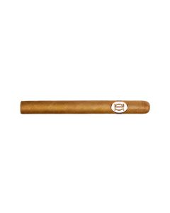 Laura Chavin Classic No.66 Churchill Einzelzigarre