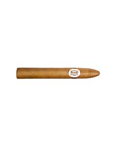 Laura Chavin Classic No.44 Belicoso Einzelzigarre