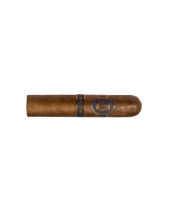 Laura Chavin Concours Robusto Einzelzigarre