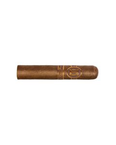 Laura Chavin Terre de Mythe Grand Robusto Einzelzigarre