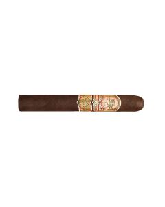 Le Bijou 1922 Grand Robusto Einzelzigarre