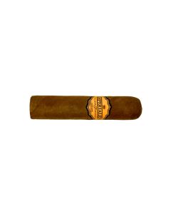 Leon Jimenes Imperiales Short Robusto - Einzelzigarre