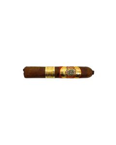 Leonel Rare D'Or Robusto Einzelzigarre