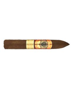 Leonel Rare D'Or Belicoso Einzelzigarre