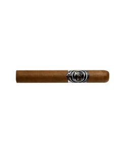 Leonel Serie P Robusto Einzeln