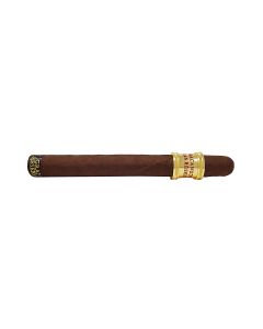 Macanudo Gran Reserva LE 2020 einzeln