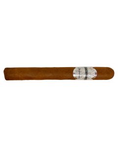 Macanudo Inspirado White Toro Zigarre einzeln