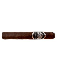 Macanudo Inspirado Black Toro