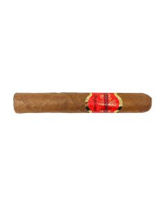 Macanudo Inspirado Robusto Zigarre einzeln