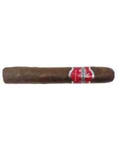 Macanudo Inspirado Red Gigante 